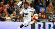 Drenthe's lack of discipline has haunted him throughout his career